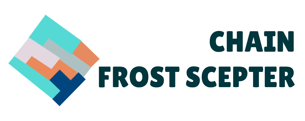 SGS Help Center home page